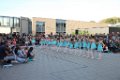 Schoolplein Festival B 061